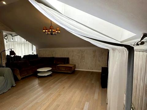 квартира за адресою Успенська вул. (Чичерина), 2в