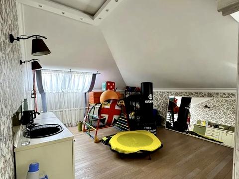 квартира за адресою Успенська вул. (Чичерина), 2в