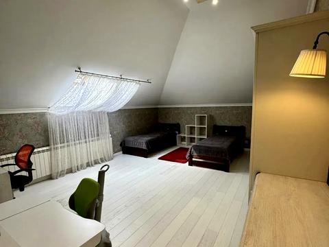 квартира за адресою Успенська вул. (Чичерина), 2в