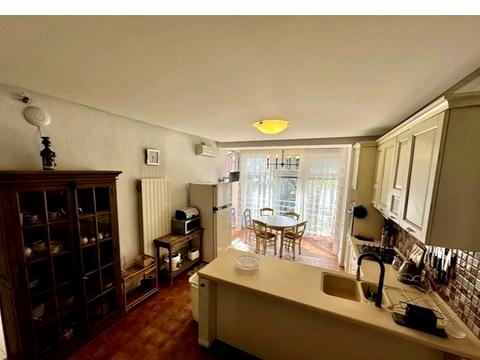 квартира за адресою Успенська вул. (Чичерина), 2в