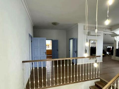 квартира за адресою Успенська вул. (Чичерина), 2в