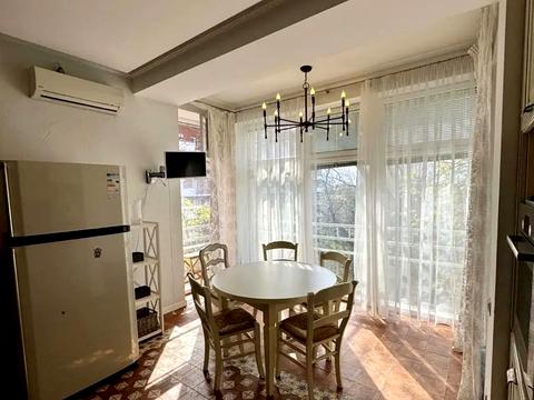 квартира за адресою Успенська вул. (Чичерина), 2в