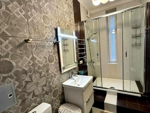 квартира за адресою Успенська вул. (Чичерина), 2в