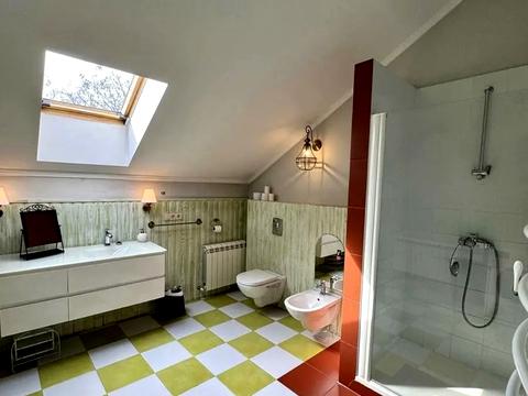 квартира за адресою Успенська вул. (Чичерина), 2в