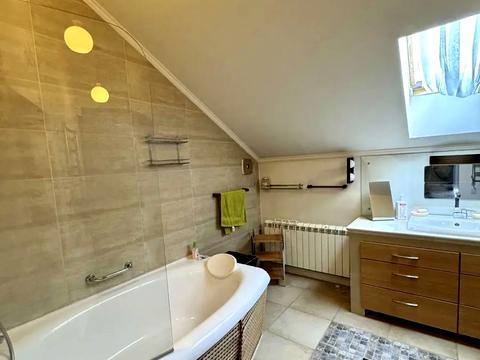 квартира за адресою Успенська вул. (Чичерина), 2в