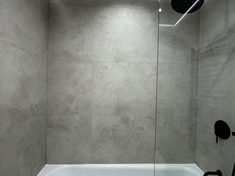 квартира по адресу Высочана ул., 18 к4