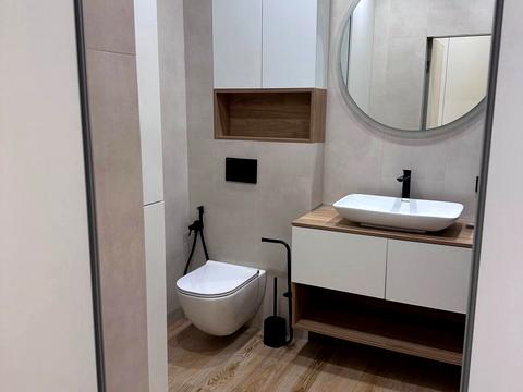 квартира за адресою Юності вул., 3