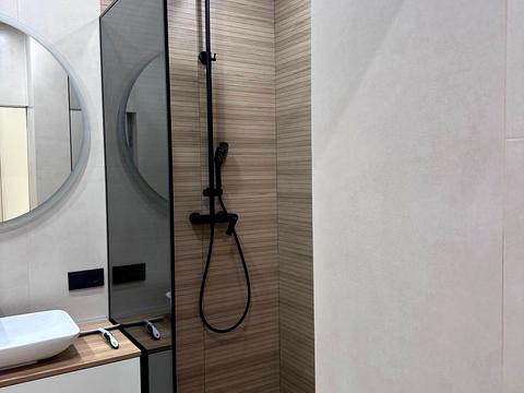 квартира за адресою Юності вул., 3