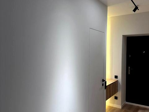 квартира за адресою Юності вул., 3