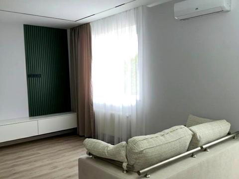 квартира за адресою Юності вул., 3