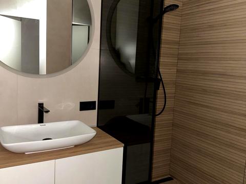 квартира за адресою Юності вул., 3