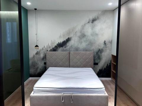 квартира за адресою Юності вул., 3