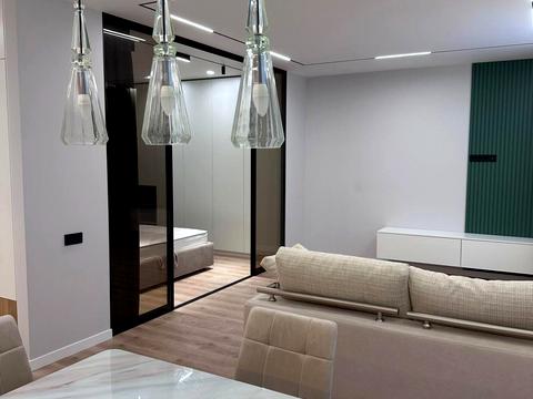 квартира за адресою Юності вул., 3