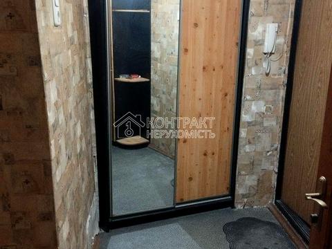 квартира по адресу Владислава Зубенко ул. (Тимуровцев), 17б