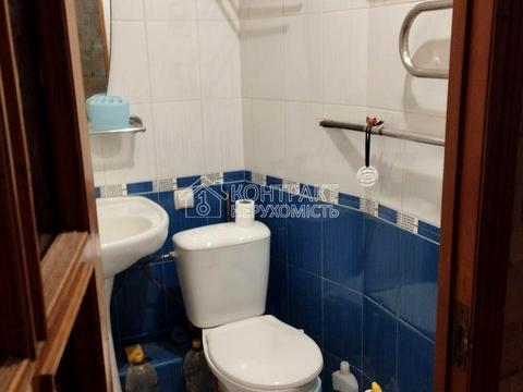 квартира по адресу Владислава Зубенко ул. (Тимуровцев), 17б