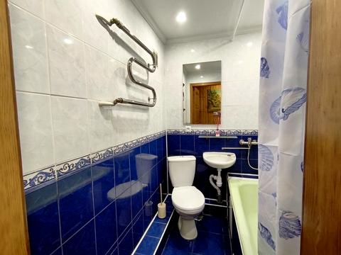 квартира за адресою Верховної Ради бульв., 29