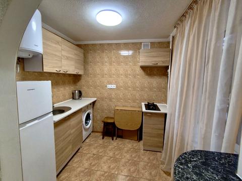 квартира за адресою Верховної Ради бульв., 29