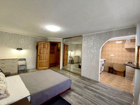 квартира за адресою Верховної Ради бульв., 29