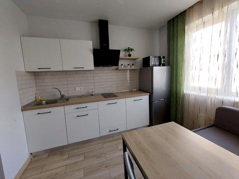 квартира за адресою Басейна вул., 6А