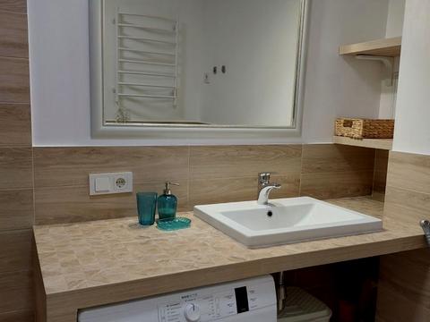 квартира за адресою Басейна вул., 6А