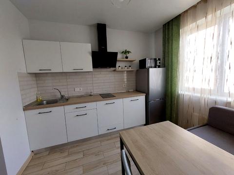 квартира за адресою Басейна вул., 6А