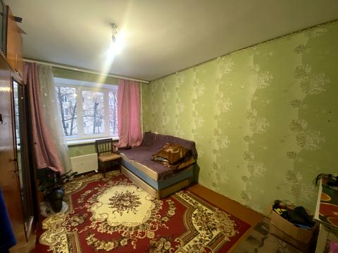 комната по адресу Ивана Мазепы ул. (Щорса), 68