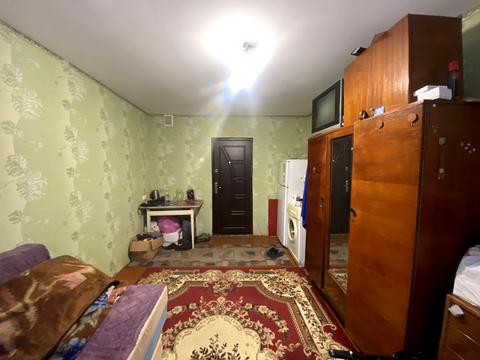 комната по адресу Ивана Мазепы ул. (Щорса), 68