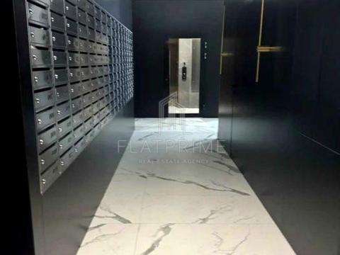 квартира за адресою Дегтярівська вул., 17 к1