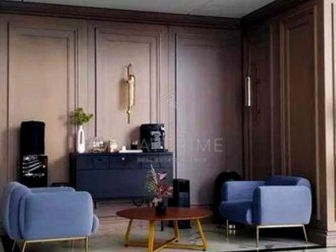 квартира за адресою Дегтярівська вул., 17 к1