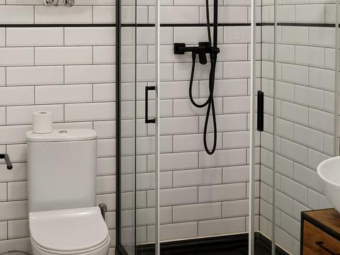 квартира за адресою Велика Васильківська вул. (Червоноармійська), 71