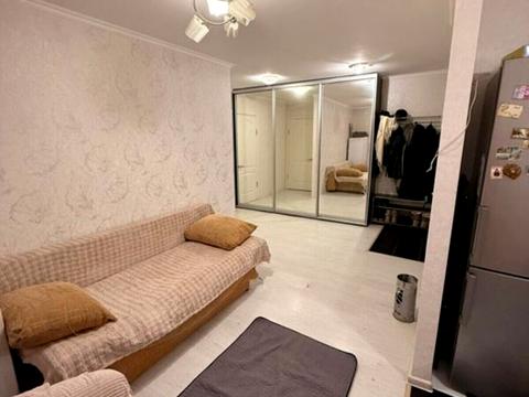 квартира по адресу Молодіжна ул., 3/2