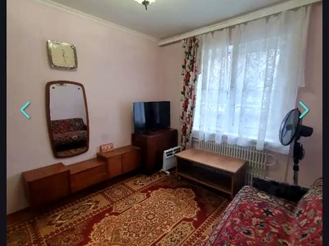 квартира за адресою Героїв просп., 18