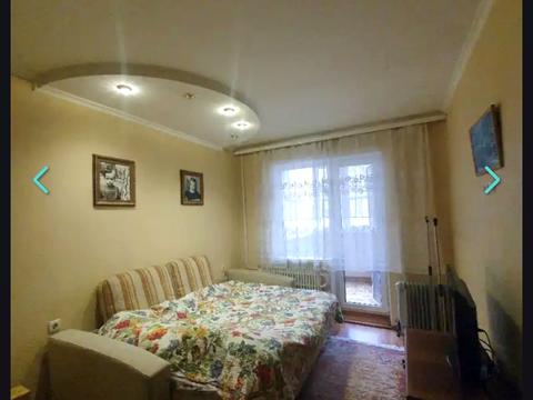 квартира за адресою Героїв просп., 18