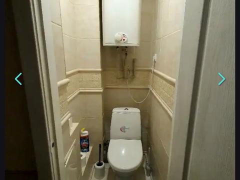 квартира за адресою Героїв просп., 18