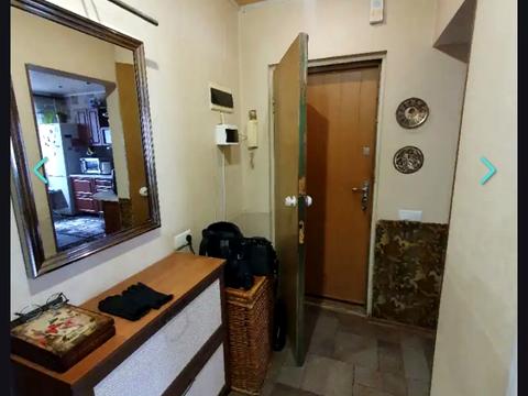 квартира за адресою Героїв просп., 18