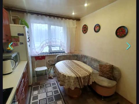 квартира за адресою Героїв просп., 18