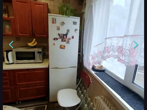 квартира за адресою Героїв просп., 18