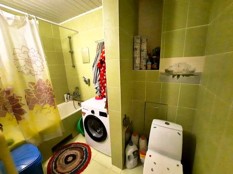 квартира за адресою Перемоги просп. (Курський), 103