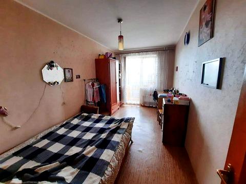 квартира за адресою Перемоги просп. (Курський), 103