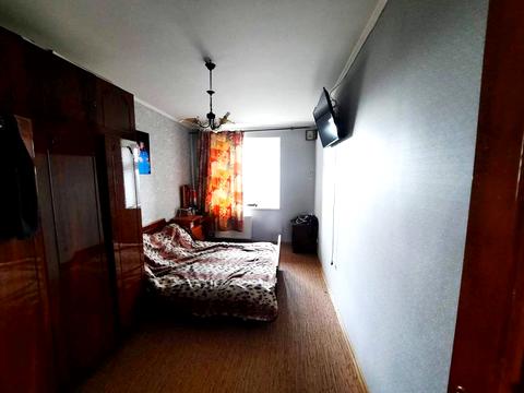 квартира за адресою Перемоги просп. (Курський), 103