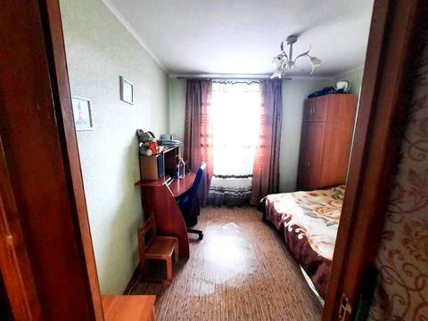 квартира за адресою Перемоги просп. (Курський), 103