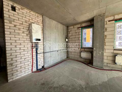 квартира за адресою Динамівська вул., (Будинок 1)