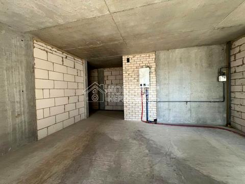 квартира за адресою Динамівська вул., (Будинок 1)