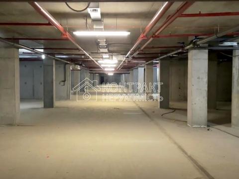 квартира за адресою Динамівська вул., (Будинок 1)