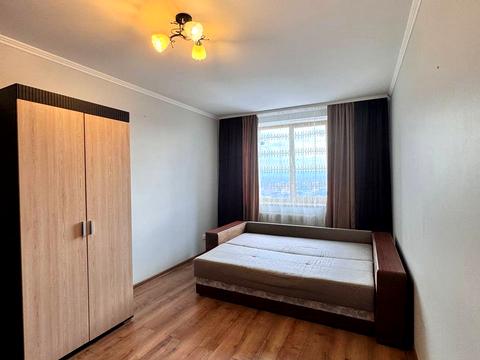 квартира за адресою с. Вовчинець, Європейська вул., 2