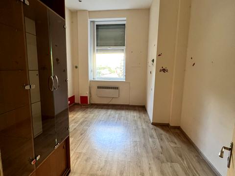 коммерческая по адресу Семьи Стешенков ул. (Строкача Тимофея), 3