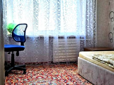 квартира за адресою Моторобудівників просп., 32