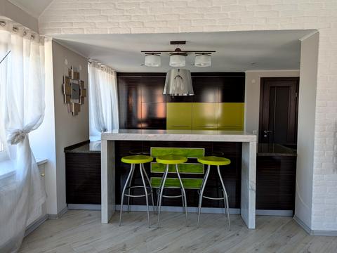 квартира за адресою Гетьмана Сагайдачного вул., 3