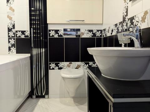 квартира за адресою Гетьмана Сагайдачного вул., 3