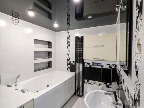 квартира за адресою Гетьмана Сагайдачного вул., 3